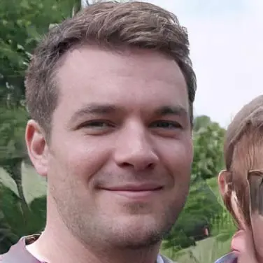 spartamax-reviews-3-225x225