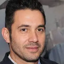 spartamax-reviews-3-225x225