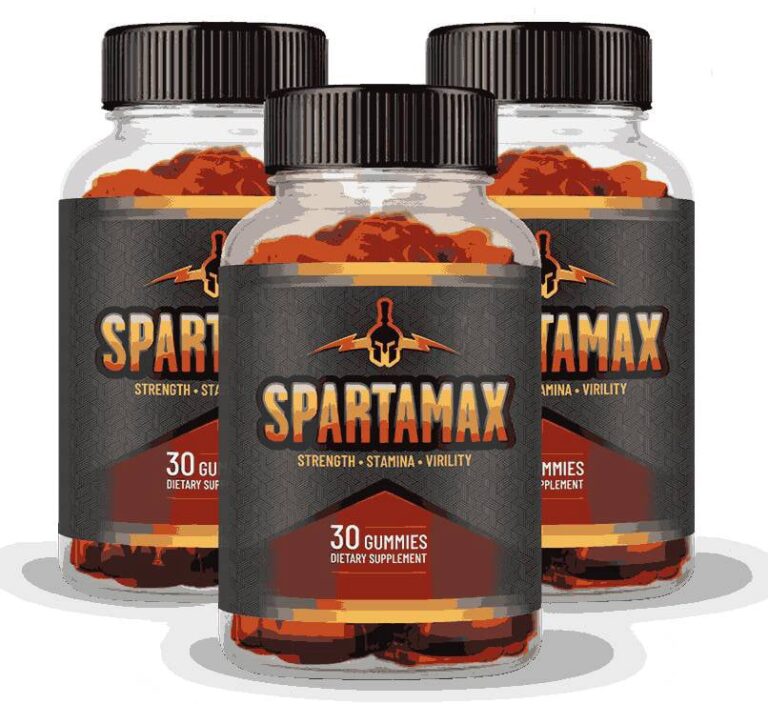 spartamax20discount